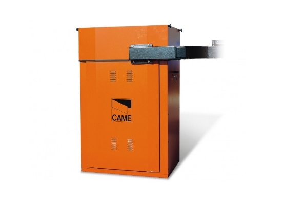 Шлагбаум CAME Gard 12000 (комплект)