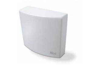 Блок управления Nice A02