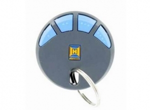Пульт для автоматики Hormann HSP4-868