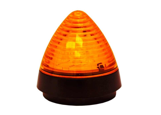 Светодиодная сигнальная лампа Hormann SLK 24 В