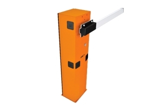 Шлагбаум CAME G4000DX CLASSICO (комплект)