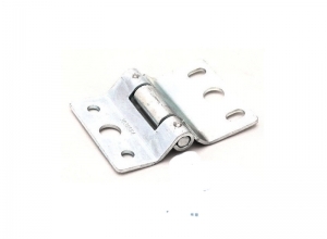 Шарнир, тип 6 Hormann (3038564)