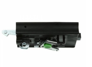 Ведущая каретка для направляющей шины FS10 (438265)