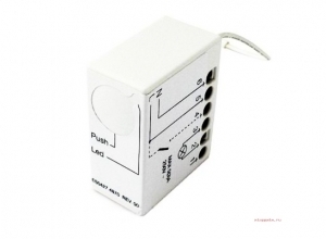 Nice TT2L радиоприемник