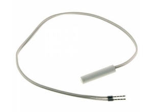 Магнитный датчик, с контактом для Hormann Portronic S 4000 (437689)