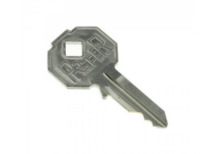 Ключ для Hormann STA 60 (438657)