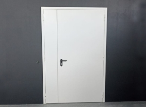 Внутренняя дверь Hormann ZKD-2