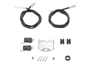 Блок дополнительных контактов в сборе Came (803XA-0080)