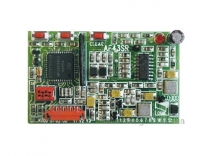 Came AF43SR радиоприемник встраиваемый