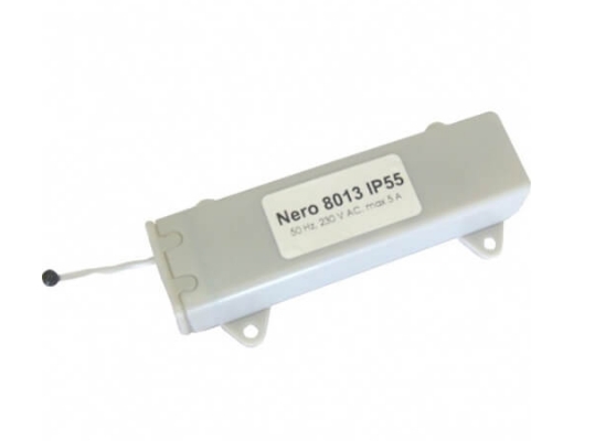  Исполнительное устройство Nero 8013 IP55