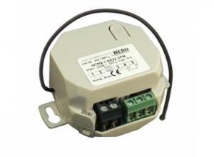 Исполнительное устройство Intro II 8522 UPM