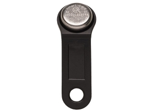 Электронный ключ-таблетка ЭКТ