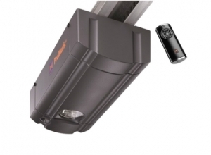 Автоматика для гаражных ворот Hormann ProMatic (комплект 2,5 м)