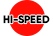Hi-speed